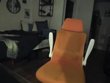 Juniormadison69 Chaturbate stream image from March 25, 2026