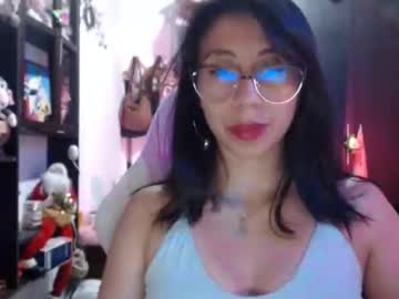 Kateeen18 Chaturbate stream image from March 25, 2026