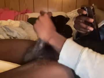 Koukay Chaturbate stream image from March 25, 2026