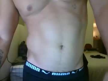 Latinhotcouple33 Chaturbate stream image from March 25, 2026