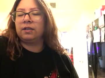 Lovelybby2010 Chaturbate stream image from March 25, 2026