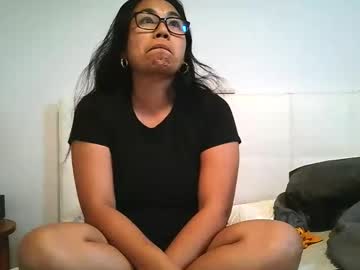 Lovelyquey Chaturbate stream image from March 25, 2026