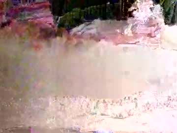 Meplaytime Chaturbate stream image from March 25, 2026