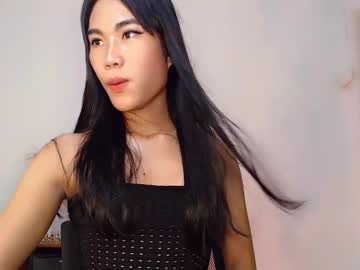 Miasex980271 Chaturbate stream image from March 25, 2026