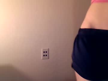 Mockingbirds91 Chaturbate stream image from March 25, 2026