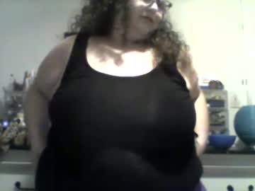 Msmv99 Chaturbate stream image from March 25, 2026