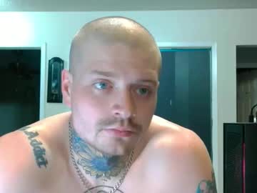 Redinthebed Chaturbate stream image from March 25, 2026
