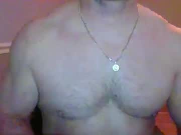 Shines08092 Chaturbate stream image from March 25, 2026