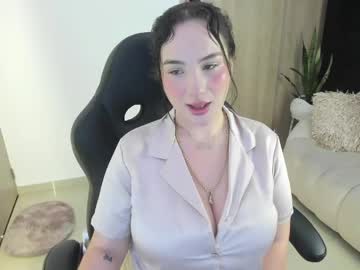 Skoll_Xxx Chaturbate stream image from March 25, 2026