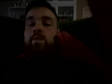 Unmeasurabledepths Chaturbate stream image from March 25, 2026
