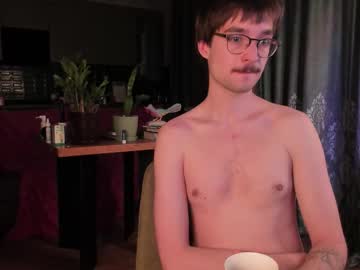 Yoga_Pizza_420 Chaturbate stream image from March 25, 2026