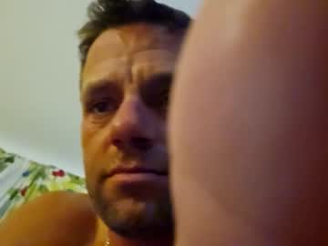 8inchwhiteboy88 Chaturbate stream image from March 25, 2026