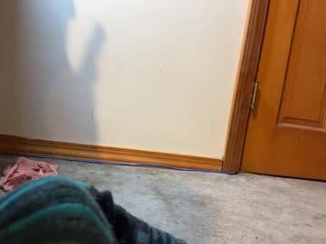 Assornothingg Chaturbate stream image from March 25, 2026