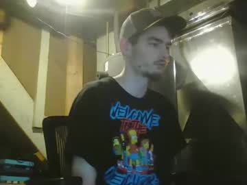 Bigdickjaden1 Chaturbate stream image from March 25, 2026