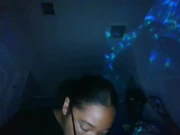 Blessica_Eddieluv6996 Chaturbate stream image from March 25, 2026