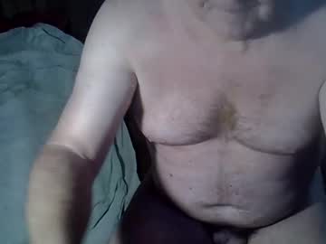 Expogent Chaturbate stream image from March 25, 2026