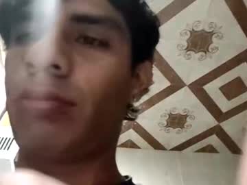 Ivan20594229 Chaturbate stream image from March 25, 2026