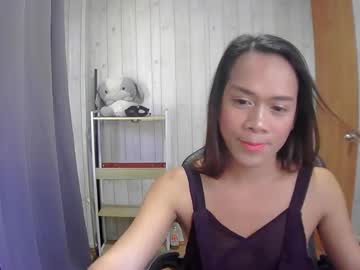 Jemarose4196 Chaturbate stream image from March 25, 2026
