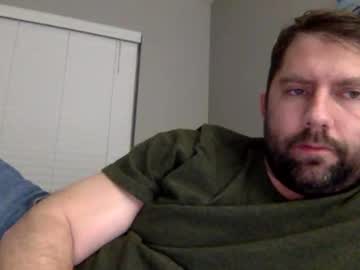 Kingoftheangels1 Chaturbate stream image from March 25, 2026