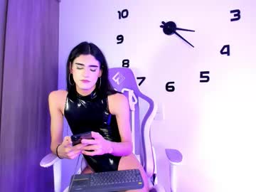 Miapink_Ofii_ Chaturbate stream image from March 25, 2026