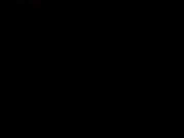 Natashasex_10 Chaturbate stream image from March 25, 2026
