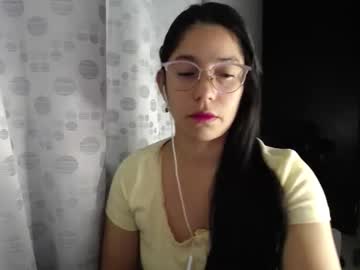 Queenvictoria2023 Chaturbate stream image from March 25, 2026