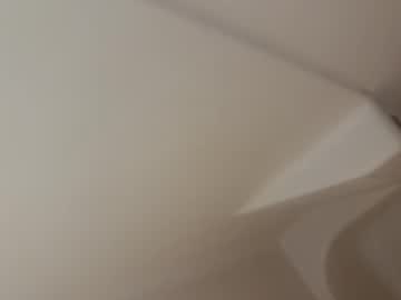 R0ck666 Chaturbate stream image from March 25, 2026