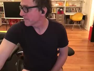 Skyline3371 Chaturbate stream image from March 25, 2026