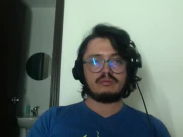 Theguitarmistery stream image from March 25, 2026