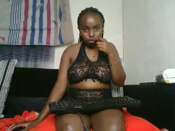 Wet_Coco Chaturbate stream image from March 25, 2026