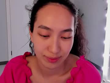 Yummy_Lamii Chaturbate stream image from March 25, 2026