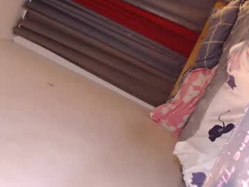Adorablekim69 Chaturbate stream image from March 25, 2026