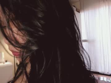 _Ann1e_ Chaturbate stream image from March 25, 2026