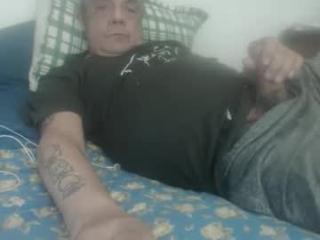 Bambino6060 Chaturbate stream image from March 25, 2026