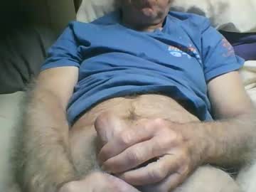Bisoutherner Chaturbate stream image from March 25, 2026