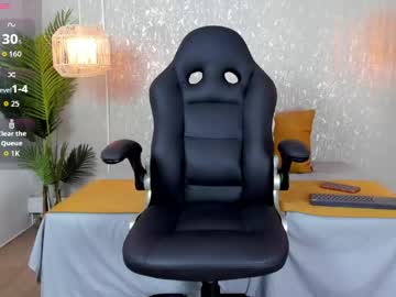 Colt_Perci Chaturbate stream image from March 25, 2026