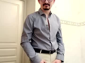 Ilovecuteguy79 Chaturbate stream image from March 25, 2026
