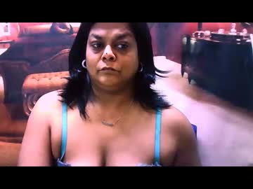 Indiancherrypie Chaturbate stream image from March 25, 2026
