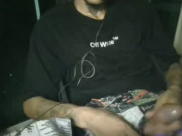 Killag777 Chaturbate stream image from March 25, 2026