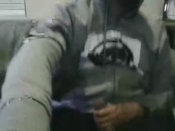 Laidbackwayback Chaturbate stream image from March 25, 2026
