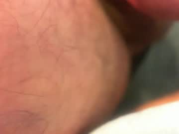 Marcsexxy Chaturbate stream image from March 25, 2026