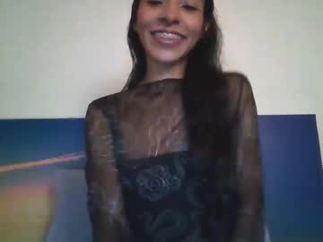 Mikeandmaitex Chaturbate stream image from March 25, 2026