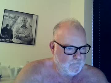 Nicexxdane Chaturbate stream image from March 25, 2026