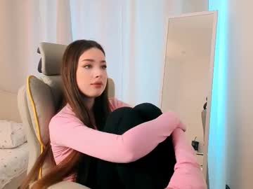 Noonespy Chaturbate stream image from March 25, 2026