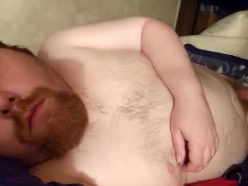 Puttysucker69 Chaturbate stream image from March 25, 2026