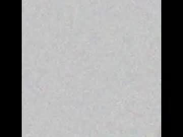 Southernftm Chaturbate stream image from March 25, 2026