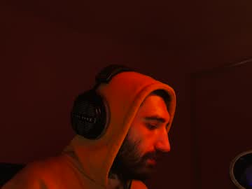 Tantracummer Chaturbate stream image from March 25, 2026