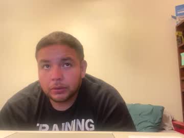 Thatguymichael93 Chaturbate stream image from March 25, 2026