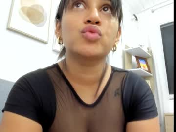 Valen_Hot_Girl Chaturbate stream image from March 25, 2026
