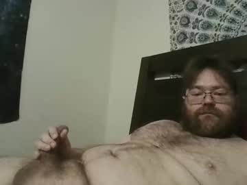 Wd40willy Chaturbate stream image from March 25, 2026